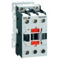 Контактор OptiStart K-F-26-30-00-A024 КЭАЗ 334726 Контактор OptiStart K-F-26-30-00-A024 КЭАЗ 334726