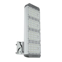 Светильник светодиодный FW 150 125Вт 5000К PI40х90 FAROS 00000013898