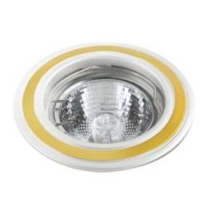 Светильник CORONA 51 0 22 Комтех P00365