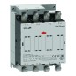 Контактор OptiStart K-AF-160-40-00-E230 кат. AC/DC с электрон. управлением КЭАЗ 334937