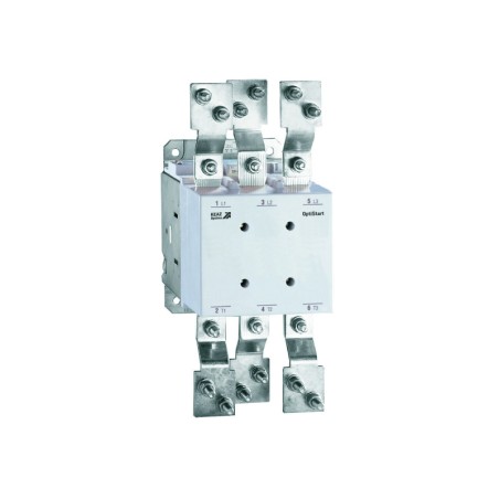 Контактор OptiStart K-F-1600-30-24-A220 КЭАЗ 335005