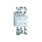 Контактор OptiStart K-F-1600-30-24-A220 КЭАЗ 335005