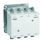 Контактор OptiStart K-F-1000-40-00-U110 кат. AC/DC КЭАЗ 335120