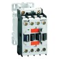 Реле контакторное OptiStart K-FR-04-D125 КЭАЗ 335226