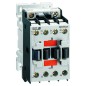 Реле контакторное OptiStart K-FR-22-D060 КЭАЗ 335233