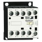 Мини-контактор OptiStart K-M-06-30-10-A230 КЭАЗ 335533
