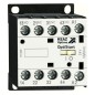 Реле мини-контакторное OptiStart K-MR-31-A048 КЭАЗ 335797