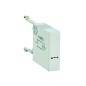 Ограничитель перенапряжения OptiStart K-MX-77125 (варистор) для мини-контакторов M КЭАЗ 335862