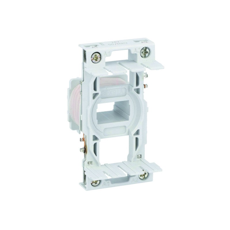 Катушка управления OptiStart K-FS-91A024 для F-09..F-25 КЭАЗ 335882 Катушка управления OptiStart K-FS-91A024 для F-09..F-25 КЭАЗ 335882