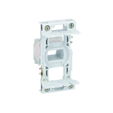 Катушка управления OptiStart K-FS-91A024 для F-09..F-25 КЭАЗ 335882