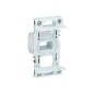 Катушка управления OptiStart K-FS-91A400 для F-09..F-25 КЭАЗ 335886 Катушка управления OptiStart K-FS-91A400 для F-09..F-25 КЭАЗ 335886