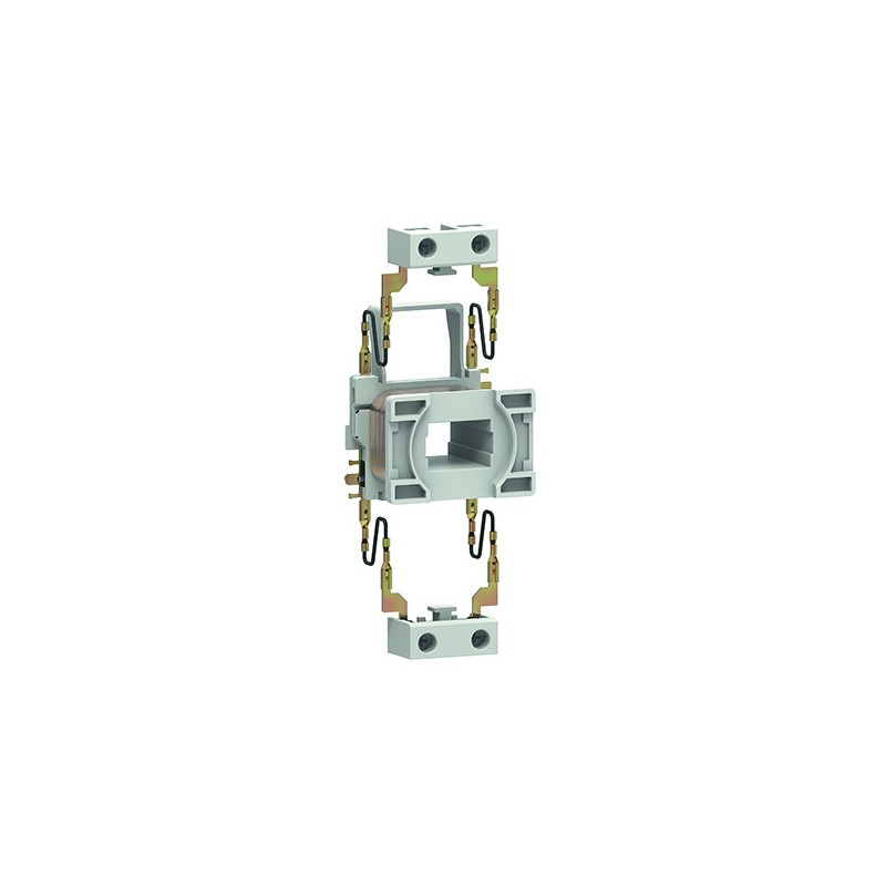 Катушка управления OptiStart K-FS-93A400 для F-40..F-94 КЭАЗ 335896