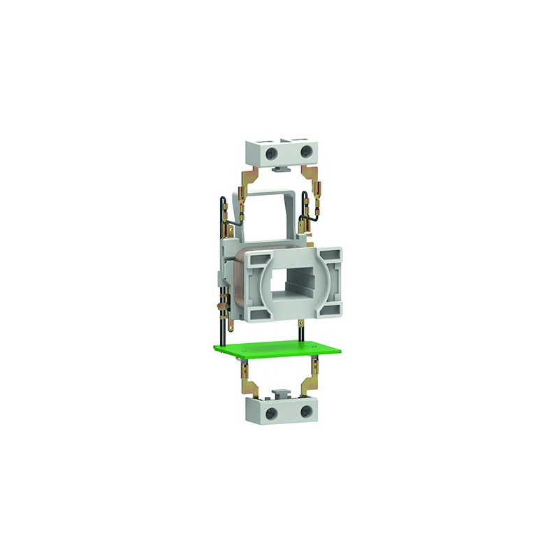 Катушка управления OptiStart K-FS-93E110 для AF-40..AF-94 КЭАЗ 335898