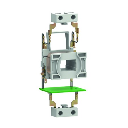 Катушка управления OptiStart K-FS-94E230 для AF-95..AF-150 КЭАЗ 335907