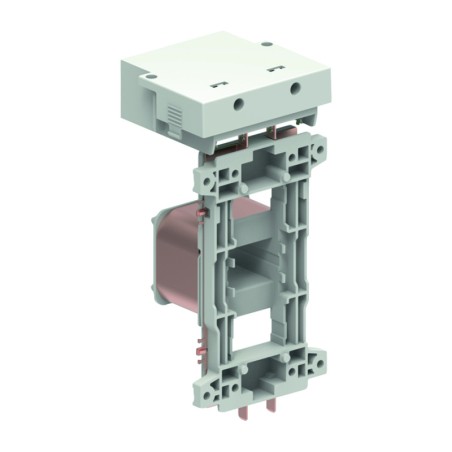 Катушка управления OptiStart K-FS-95E110 для AF-160..AF-230 КЭАЗ 335909