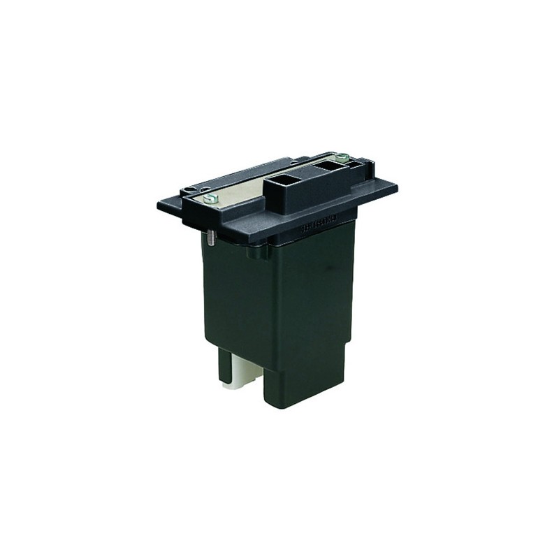 Катушка управления OptiStart K-FS-796380 в сборе для F-500..F-1600 КЭАЗ 335960 Катушка управления OptiStart K-FS-796380 в сборе для F-500..F-1600 КЭАЗ 335960