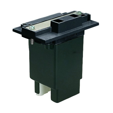 Катушка управления OptiStart K-FS-796380 в сборе для F-500..F-1600 КЭАЗ 335960