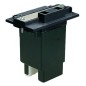 Катушка управления OptiStart K-FS-796380 в сборе для F-500..F-1600 КЭАЗ 335960 Катушка управления OptiStart K-FS-796380 в сборе для F-500..F-1600 КЭАЗ 335960