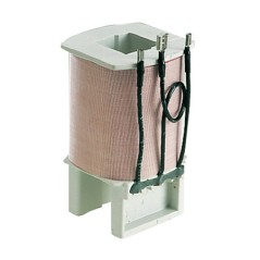 Катушка управления OptiStart K-FS-800440 для F-500..F-1000 КЭАЗ 335980