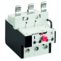 Реле перегрузки OptiStart TF-UAP150-110 для контакторов (A)F-95..(A)F-150 КЭАЗ 336088 Реле перегрузки OptiStart TF-UAP150-110 для контакторов (A)F-95..(A)F-150 КЭАЗ 336088