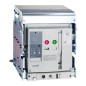 Выключатель автоматический 3п OptiMat A 1600 S2 3P 65 D MR7.0 F C2202 M2 P02 S1 06 КЭАЗ 336693 Выключатель автоматический 3п OptiMat A 1600 S2 3P 65 D MR7.0 F C2202 M2 P02 S1 06 КЭАЗ 336693