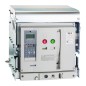Выключатель автоматический OptiMat A-1600-S2-3P-65-D-MR8.0-B-C2200-M2-P03-S1-06 КЭАЗ 338744 Выключатель автоматический OptiMat A-1600-S2-3P-65-D-MR8.0-B-C2200-M2-P03-S1-06 КЭАЗ 338744