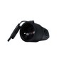 Разъем штепсельный 16А IP44 250В (еврослот) с заземл. каучук UNIVersal 602228 Разъем штепсельный 16А IP44 250В (еврослот) с заземл. каучук UNIVersal 602228