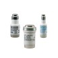Предохранитель D02GG40V32-(S227647) KEAZ-FERRAZ 342620