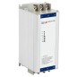 Устройство плавного пуска OptiCore S100-5K5-380-B КЭАЗ 342640 Устройство плавного пуска OptiCore S100-5K5-380-B КЭАЗ 342640