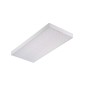 Светильник светодиодный TL08 CL ECP Technolux 81731