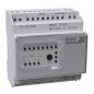 Модуль расширения Optilogic S50-EXP-24-2 КЭАЗ 344587 Модуль расширения Optilogic S50-EXP-24-2 КЭАЗ 344587