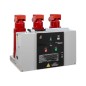 Выключатель вакуумный OptiMat BB-MD-10-20/3150-2-FX-30-1101000-3-0-TM0S-S-0 У3 КЭАЗ 345055