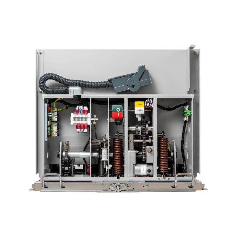 Выключатель вакуумный OptiMat BB-MD-10-31.5/3150-2-MB-30-1101000-1-1-CN0.5S-S-0 У3 КЭАЗ 345115 Выключатель вакуумный OptiMat BB-MD-10-31.5/3150-2-MB-30-1101000-1-1-CN0.5S-S-0 У3 КЭАЗ 345115