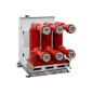 Выключатель вакуумный OptiMat BB-MD-10-20/1000-2-MM-20-1101000-1-1-CN0.5S-S-0 У3 КЭАЗ 345120 Выключатель вакуумный OptiMat BB-MD-10-20/1000-2-MM-20-1101000-1-1-CN0.5S-S-0 У3 КЭАЗ 345120