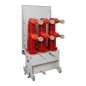 Выключатель вакуумный OptiMat BB-MD-35-25/1250-2-MB-20-1101000-1-1-CN1.5L-S-0 У3 КЭАЗ 345164