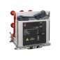 Выключатель вакуумный OptiMat BB-EF-10-31.5/1250-2-MB-20-0101000-1-1-CN0.5S-S-0 У3 КЭАЗ 345189 Выключатель вакуумный OptiMat BB-EF-10-31.5/1250-2-MB-20-0101000-1-1-CN0.5S-S-0 У3 КЭАЗ 345189