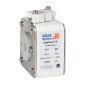 Предохранитель OptiFuse FR-S33-690V-1000A-TF КЭАЗ 345807 Предохранитель OptiFuse FR-S33-690V-1000A-TF КЭАЗ 345807