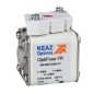 Предохранитель OptiFuse FR-S73-1250V-900A-TF КЭАЗ 345921 Предохранитель OptiFuse FR-S73-1250V-900A-TF КЭАЗ 345921