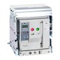 Выключатель автоматический OptiMat A-3200-S4-3P-100-F-MR7.0-BH-C2202-M2-P02-S1-06 КЭАЗ 346414 Выключатель автоматический OptiMat A-3200-S4-3P-100-F-MR7.0-BH-C2202-M2-P02-S1-06 КЭАЗ 346414