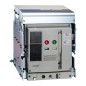 Выключатель автоматический OptiMat A 1000 S2 4P 85 D MR0 B C2200 M2 P05 S1 06 КЭАЗ 347335 Выключатель автоматический OptiMat A 1000 S2 4P 85 D MR0 B C2200 M2 P05 S1 06 КЭАЗ 347335