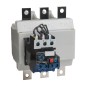 Реле электротепловое токовое РТТ5-160-1 УХЛ4 160.0А IP00 (100-160А) КЭАЗ 347727 Реле электротепловое токовое РТТ5-160-1 УХЛ4 160.0А IP00 (100-160А) КЭАЗ 347727