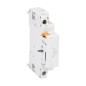 Расцепитель минимального напряжения OptiStart MP-U400-63/100-T2 КЭАЗ 348584 Расцепитель минимального напряжения OptiStart MP-U400-63/100-T2 КЭАЗ 348584