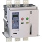 Выключатель автоматический OptiMat A 1600 S2 3P 65 F MR8.0 B C2200 M2 P04 S1 06 КЭАЗ 350198 Выключатель автоматический OptiMat A 1600 S2 3P 65 F MR8.0 B C2200 M2 P04 S1 06 КЭАЗ 350198