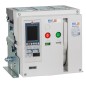 Выключатель автоматический OptiMat A 3200 S4 3P 100 F MR8.1 BH C2200 M2 P04 S1 06 КЭАЗ 350224 Выключатель автоматический OptiMat A 3200 S4 3P 100 F MR8.1 BH C2200 M2 P04 S1 06 КЭАЗ 350224