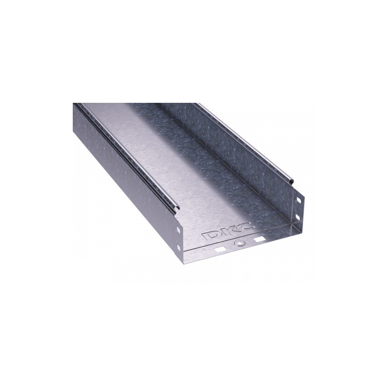 Лоток 600х80 L2000 DKC 35058