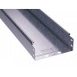 Лоток 600х80 L2000 DKC 35058