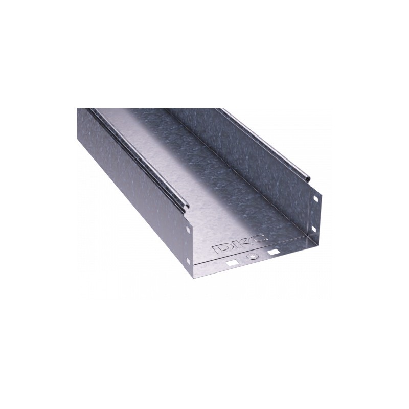 Лоток 600х100 L2000 DKC 35117