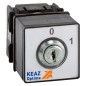 Переключатель кулачковый OptiSwitch 4G10-5576-U-S5-1 КЭАЗ 351281 Переключатель кулачковый OptiSwitch 4G10-5576-U-S5-1 КЭАЗ 351281