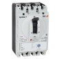 Выключатель автоматический для защиты двигателя OptiMat T125H M-M 125A 3P КЭАЗ 356273