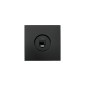Розетка компьютерная 1-мест. СП ZIMA IP20 черн. бархат LEZARD 704-4288-139 Розетка компьютерная 1-мест. СП ZIMA IP20 черн. бархат LEZARD 704-4288-139